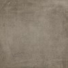 G-1105/MR Grey Beige 600x600x9