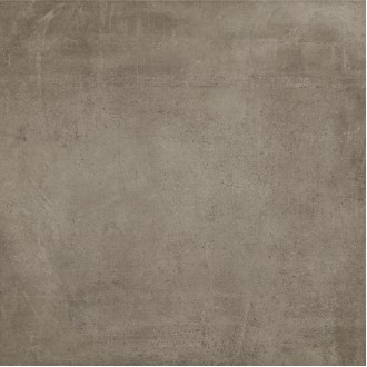 G-1105/MR Grey Beige 600x600x9