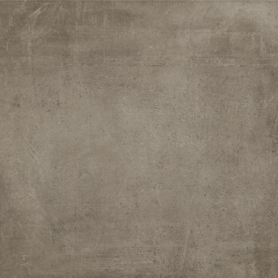 Керамогранит G-1105/MR Grey Beige 600x600x9