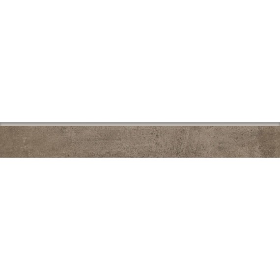 Керамогранит G-1105/MR/p01 Beton Greige 76x600x9