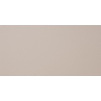 G-110/MR City Style Бежевый 300x600x9