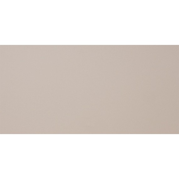 Керамогранит G-110/MR City Style Бежевый 300x600x9
