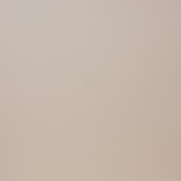 G-110/MR City Style Бежевый 600x600x9