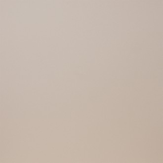 G-110/MR City Style Бежевый 600x600x9