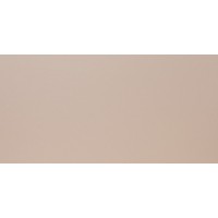 G-110/MR City Style Beige 600x1200x10