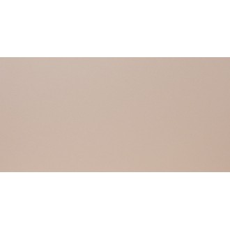 G-110/MR City Style Beige 600x1200x10