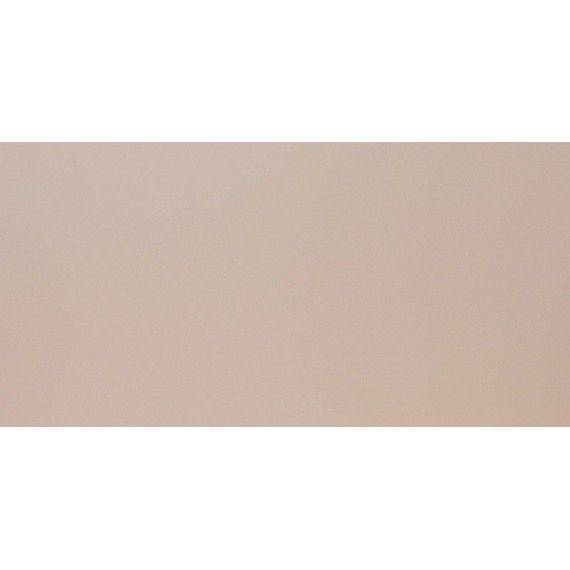 Керамогранит G-110/MR City Style Beige 600x1200x10