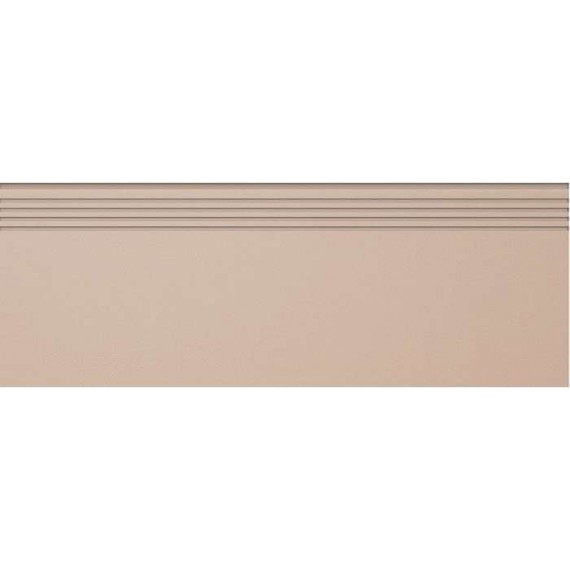 Ступени G-110/MR/st01 City Style Beige 294x1200x10