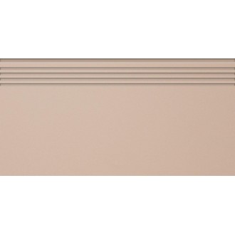 G-110/MR/st01 City Style Beige 294x600x9