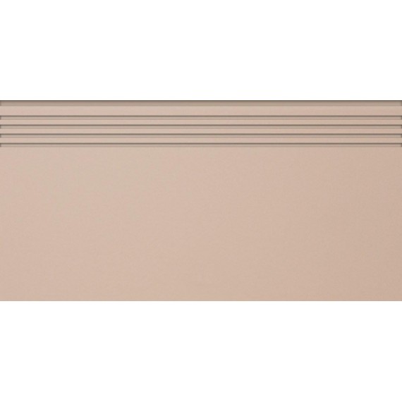 Керамогранит G-110/MR/st01 City Style Beige 294x600x9