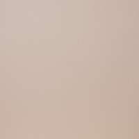 G-110/M City Style 600x600x9