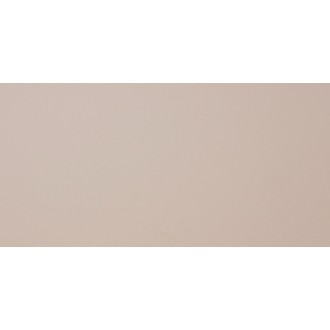 G-110/PR City Style Beige 600x1200x10