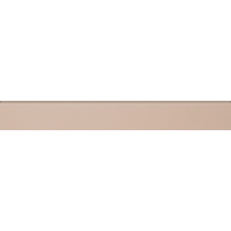 G-110/PR/p01 City Style 7.6x60