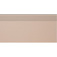 G-110/PR/st01 City Style 29.4x60