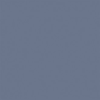 G-112/MR City Style Синий 600x600x9