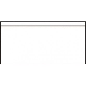 G-1150/MR/st01 Granito White 29.4x60