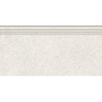 G-1150/MR/st01 Granito White 294x600x9