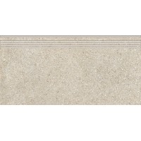 G-1151/MR/st01 Granito Beige 294x600x9