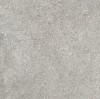 G-1152/MR Granito Grey 600x600x9