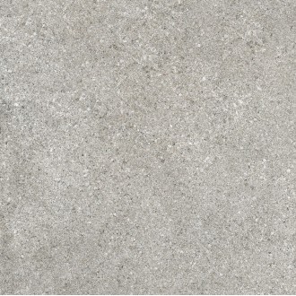 G-1152/MR Granito Grey 600x600x9