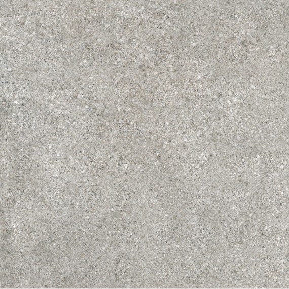 Керамогранит G-1152/MR Granito Grey 600x600x9