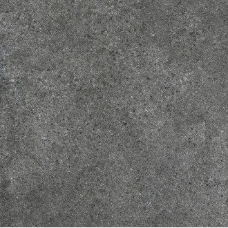 G-1153/MR Granito Anthracite 600x600x9