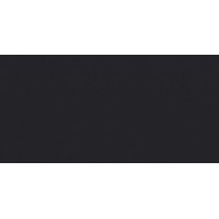 G-120/MR Черный 60*120