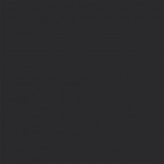 G-120/MR City Style Черный 600x600x9