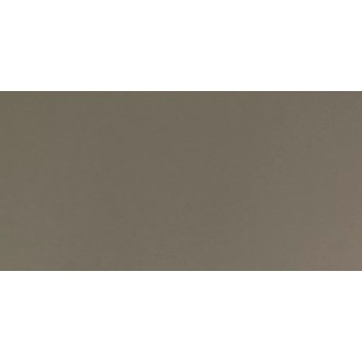 G-122/MR Серый 60*120