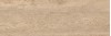 G-250/SR Italian Wood Beige 200x600x8
