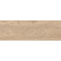 G-250/SR Italian Wood Beige 200x600x8