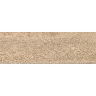 G-250/SR Italian Wood Beige 200x600x8