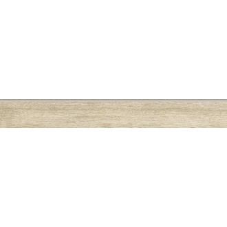 G-250/SR/p01 Italian Wood 7.6x60