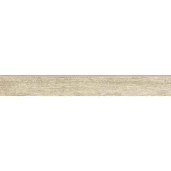 Керамогранит G-250/SR/p01 Italian Wood 7.6x60