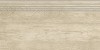 G-250/SR/st01 Italian Wood 20х60