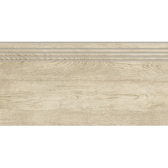 G-250/SR/st01 Italian Wood 20х60