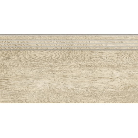Керамогранит G-250/SR/st01 Italian Wood 20х60