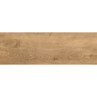 G-251/SR Italian Wood Honey 200x600x8