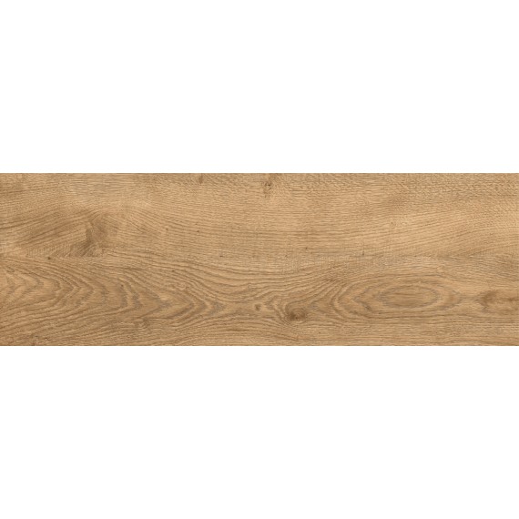 Керамогранит G-251/SR Italian Wood Honey 200x600x8