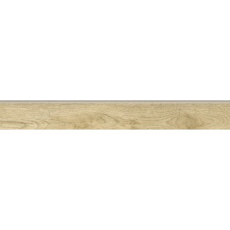 G-251/SR/p01 Italian Wood 7.6x60