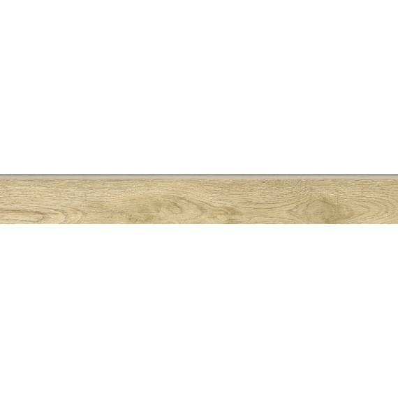 Керамогранит G-251/SR/p01 Italian Wood 7.6x60