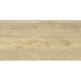 G-251/SR/st01 Italian Wood 20х60