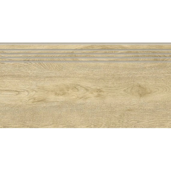 Керамогранит G-251/SR/st01 Italian Wood 20х60
