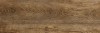 G-252/SR Italian Wood Dark Brown темно-коричневый 20х60