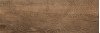 G-252/SR Italian Wood Dark Brown 200x600x8