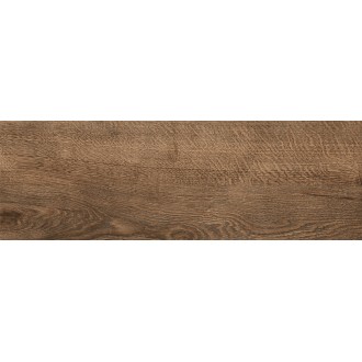 G-252/SR Italian Wood Dark Brown 200x600x8