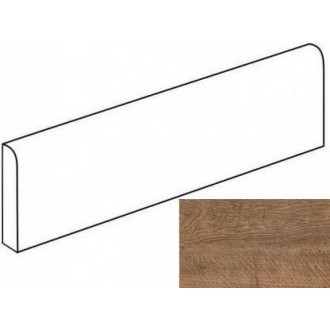 G-252/SR/p01 Italian Wood 7.6x60