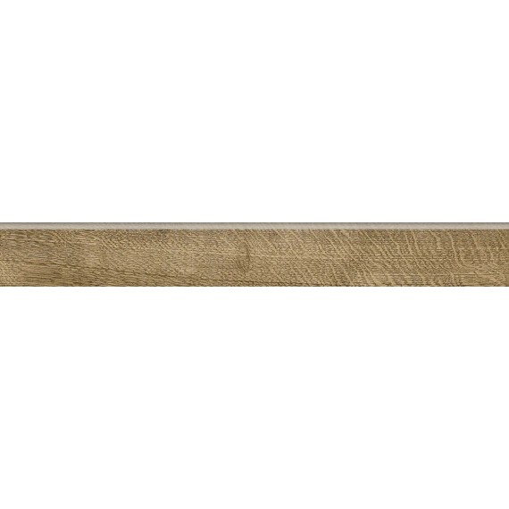 Керамогранит G-252/SR/p01 Italian Wood 7.6x60