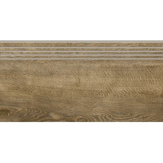 G-252/SR/st01 Italian Wood 20х60