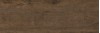G-253/SR Italian Wood Wenge 200x600x8